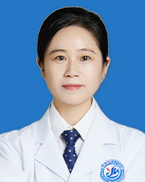 绪